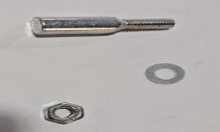APS2 Pin - Voltapar