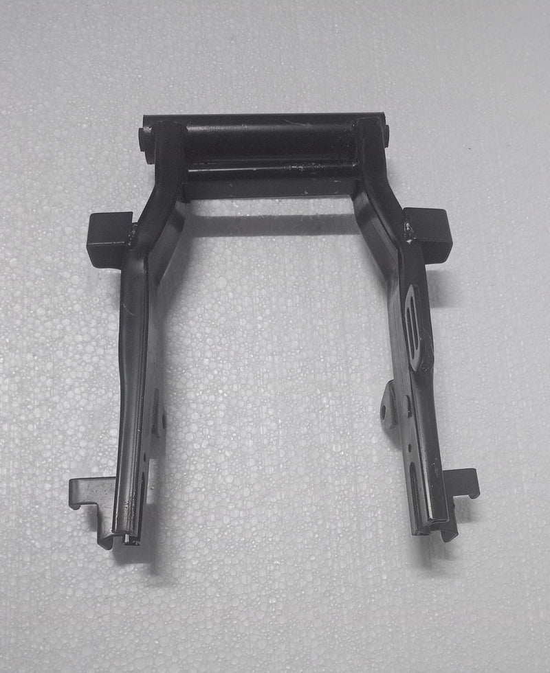 APS2 Arka Çatal - Voltapar