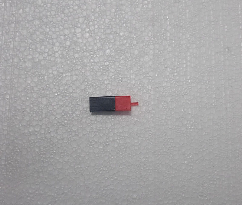 APS2 Flaşör - Voltapar