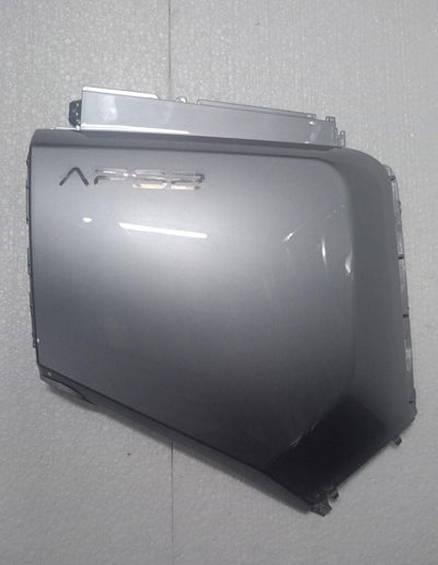 APS2 Sol Yan Panel - Voltapar