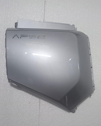APS2 Sağ Yan Panel - Voltapar