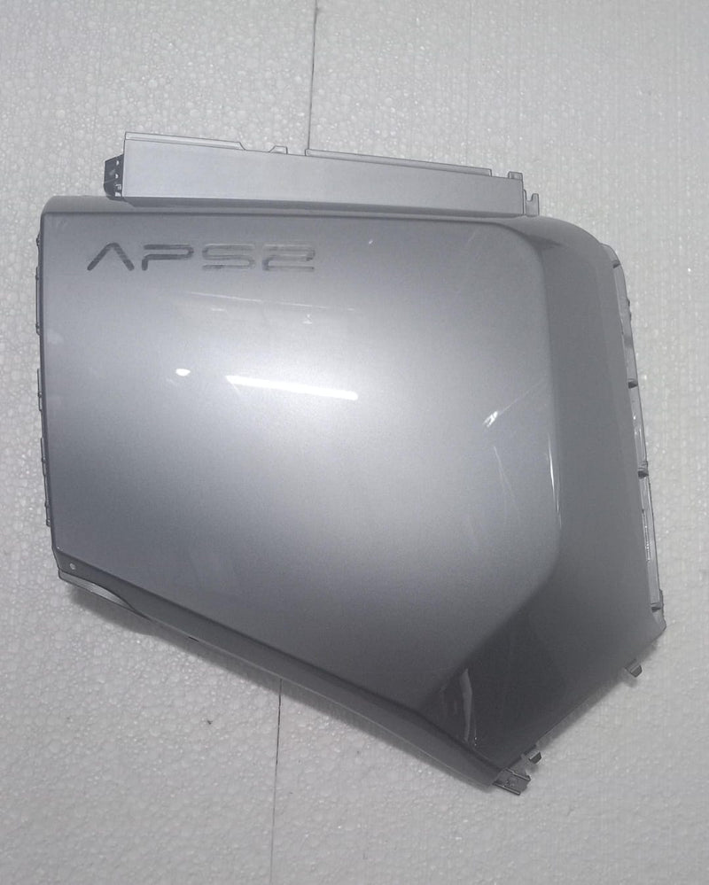 APS2 Sağ Yan Panel - Voltapar