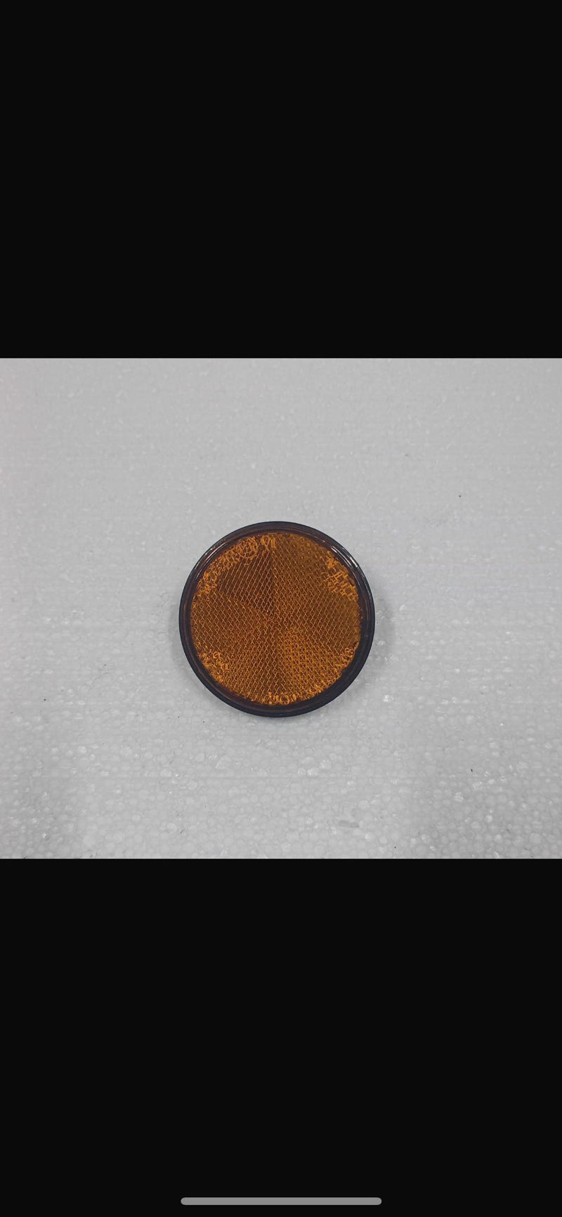 APS2 Yan Reflektör - Voltapar