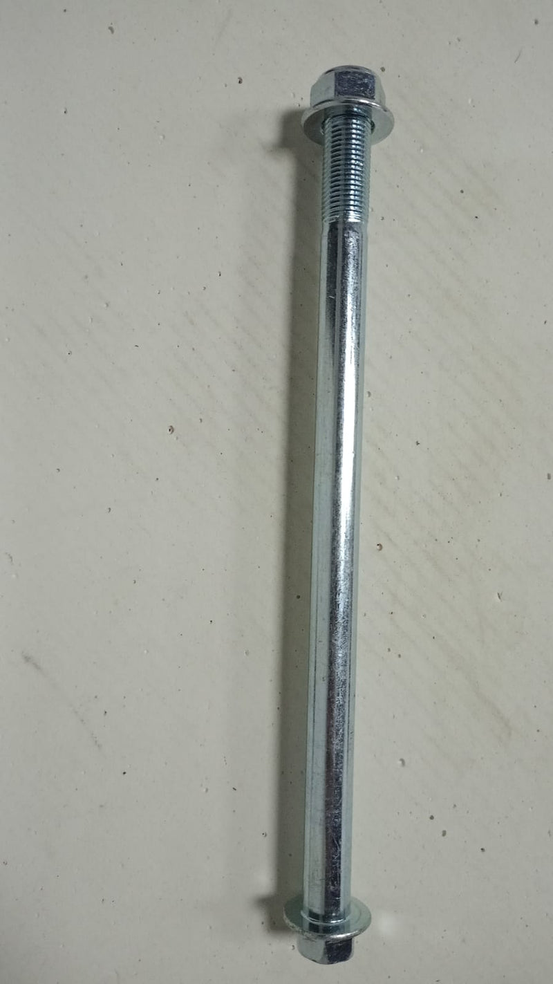 VS2 Salıncak Mili (M12235) - Voltapar