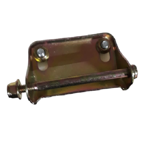 VS1 Koltuk Braketi - Voltapar
