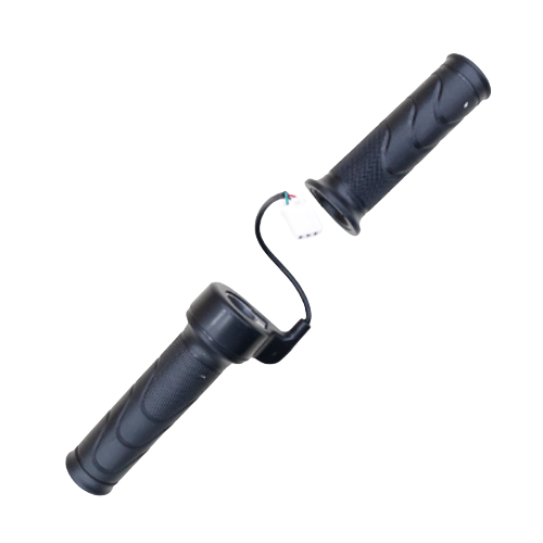 VS1 Gaz Kolu Ve Elcik Set - Voltapar