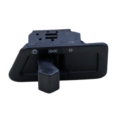 VS1 Far Düğmesi - Voltapar