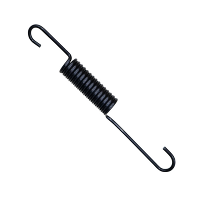 VS1 Yan Ayak Yayı - Voltapar