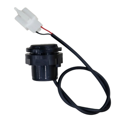 VS1 USB Şarj Adaptörü - Voltapar