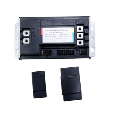 VS1 Sürücü 60V - Voltapar