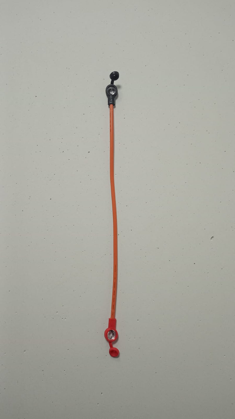 VS1 Akü Bağlantı Kablosu (30Cm) - Voltapar