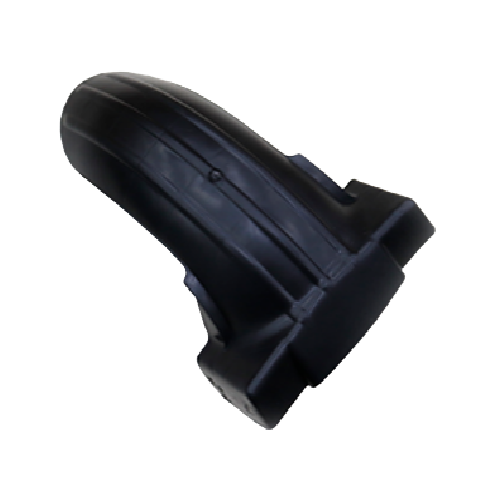 VS1 Motor Çamurluğu Plastik - Voltapar