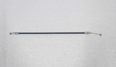VM4 Koltuk Kilidi Teli (30Cm) - Voltapar