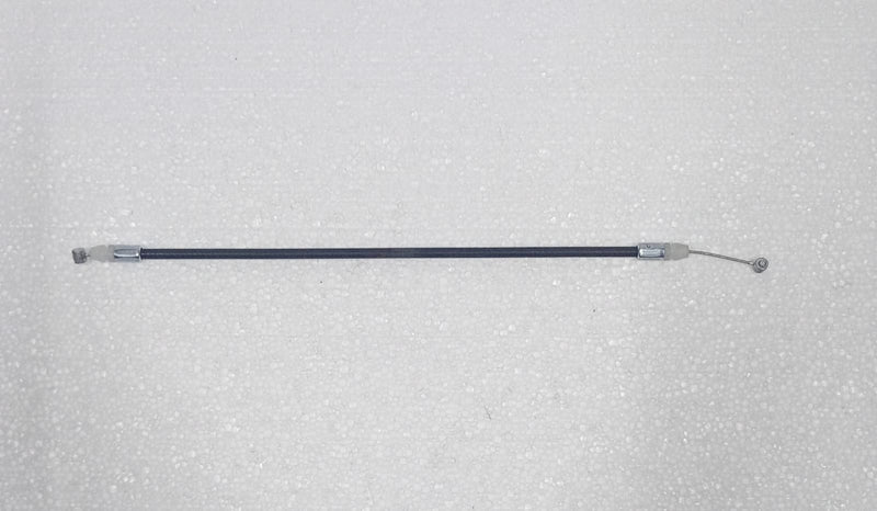 VM4 Koltuk Kilidi Teli (30Cm) - Voltapar