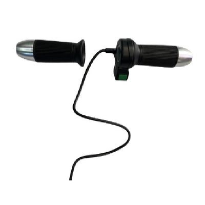 VM4 Gaz Kolu/Elcik Set - Voltapar