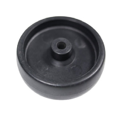 VM4 Denge Tekeri (Ø6,5Mm Ø72Mm) - Voltapar