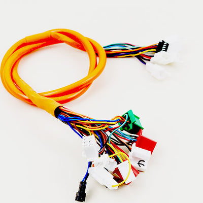 APM5 Elektrik Tesisatı - Voltapar