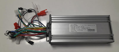 APM5 Sürücü (12V) 2024 Sonrası - Voltapar