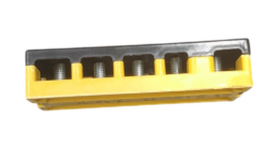 APM5 Klemens - Voltapar