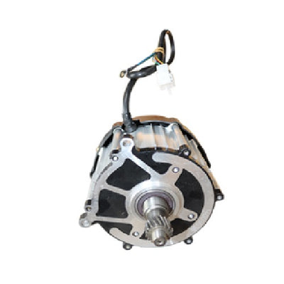 VM4 NEO Motor (1000W) - Voltapar
