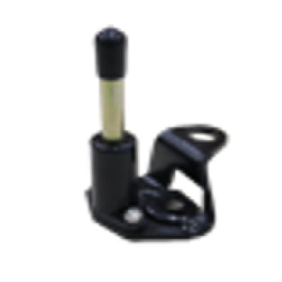 VM4 NEO Park Freni - Voltapar