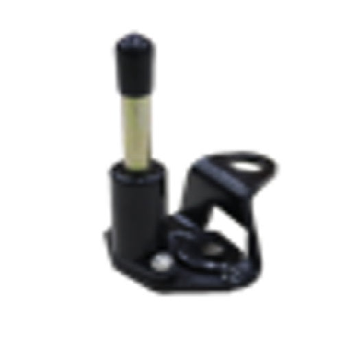 VM4 NEO Park Freni - Voltapar