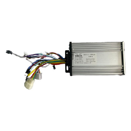 VM4 NEO Sürücü (60V/32+-1A) - Voltapar