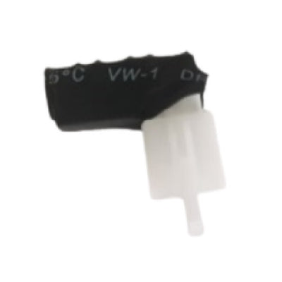 VM4 NEO Röle - Voltapar