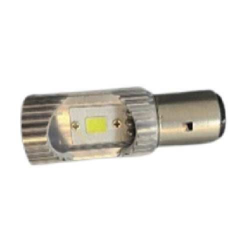 VM4 NEO Far Ampulü LED - Voltapar
