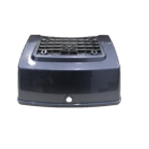 VM4 NEO Arka Sepet Alt Grenaj - Voltapar
