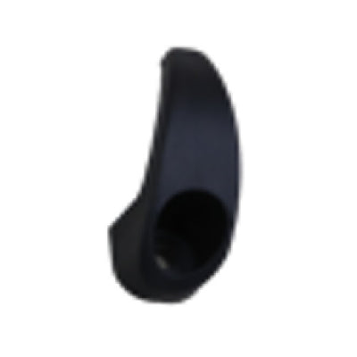 VM4 NEO VM4 Kask Kancası - Voltapar