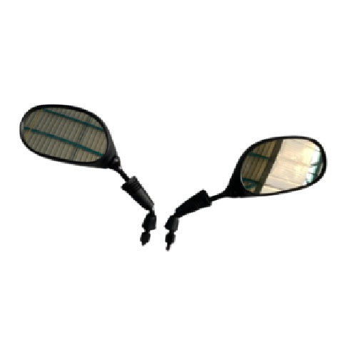 VM4 NEO Ayna Set - Voltapar