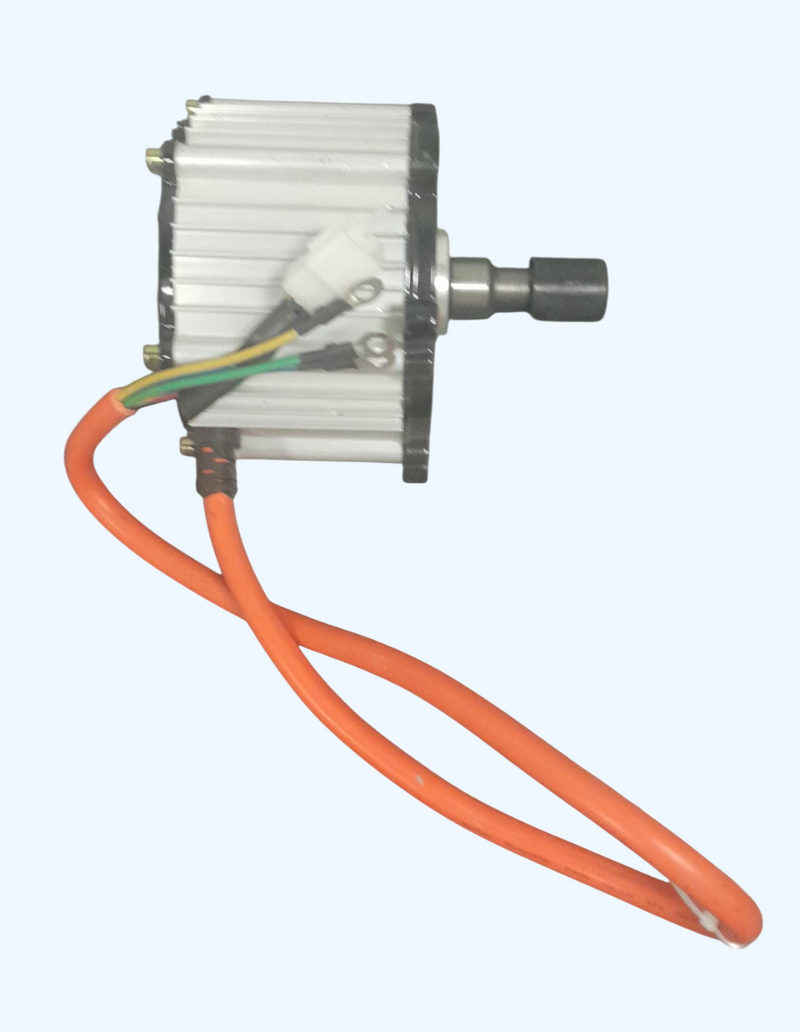 APM2 Motor - Voltapar