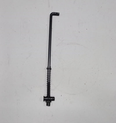 APM2 Arka Fren Demiri (20Cm) - Voltapar