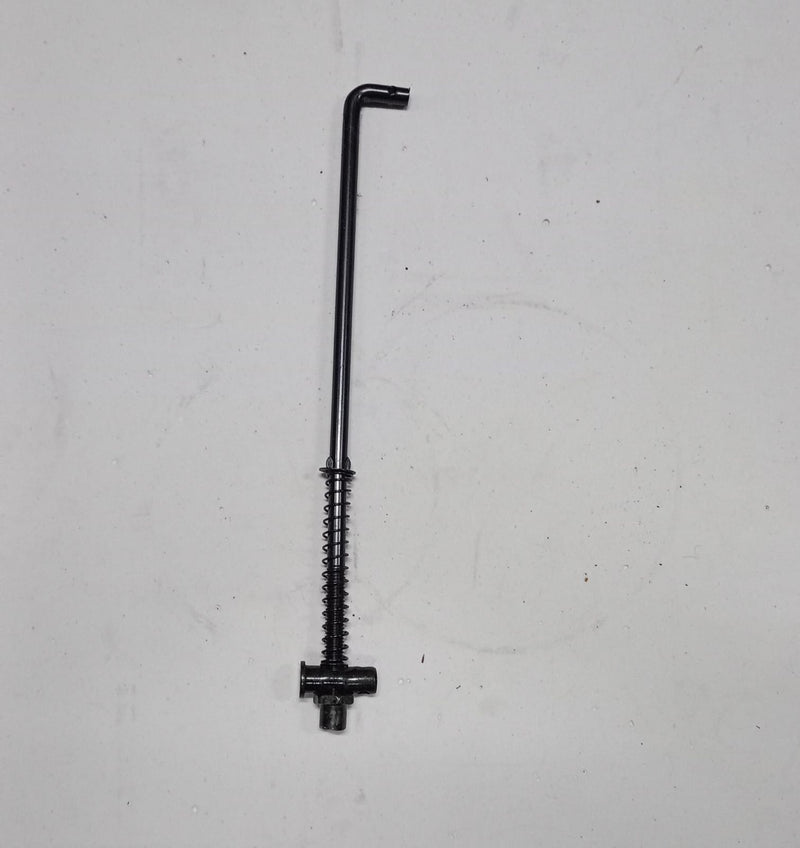 APM2 Arka Fren Demiri (20Cm) - Voltapar