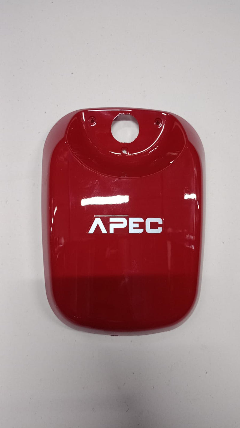 APM2 Far Grenajı - Voltapar