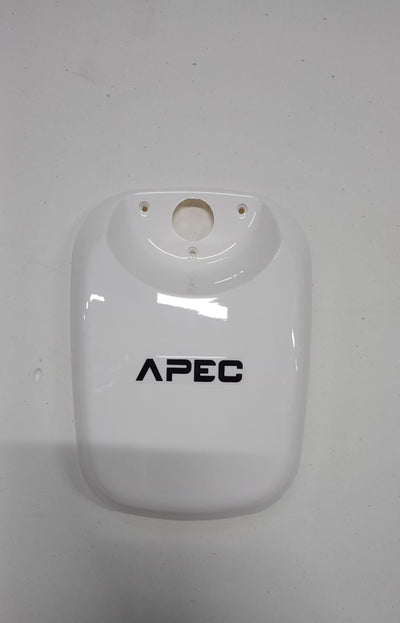APM2 Far Grenajı - Voltapar