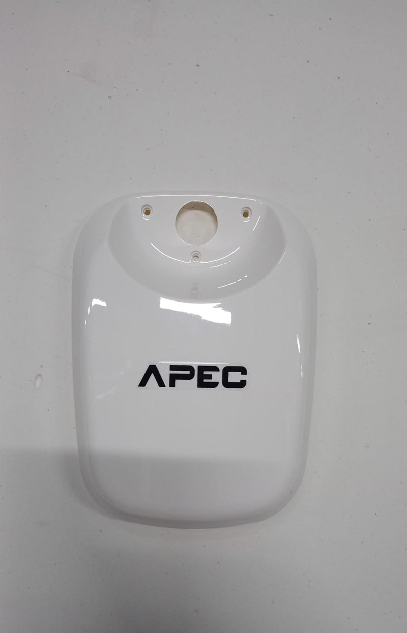 APM2 Far Grenajı - Voltapar