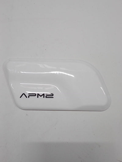 APM2 Yolcu Koltuk Altı Grenaj Sağ - Voltapar