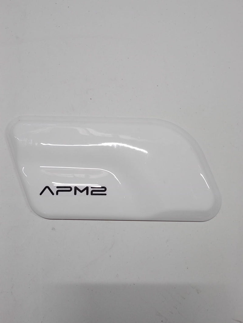 APM2 Yolcu Koltuk Altı Grenaj Sağ - Voltapar