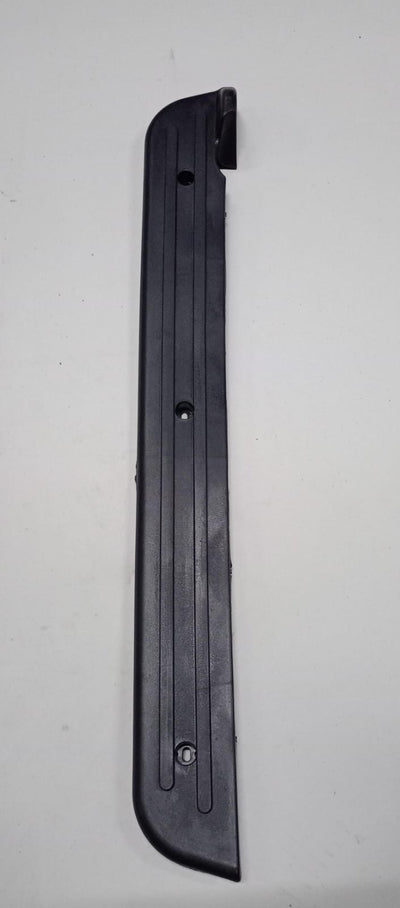 APM2 Ayak Basma Plastik Sol - Voltapar