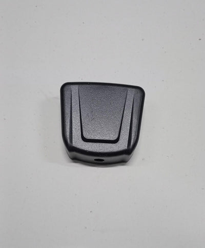 APM2 Gidon Üst Plastik - Voltapar