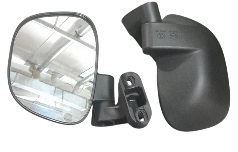 VM5 NEO Ayna Set - Voltapar