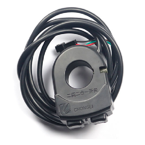 VT3 PRO (48V) Vt3-2022 Düğme Seti - Voltapar