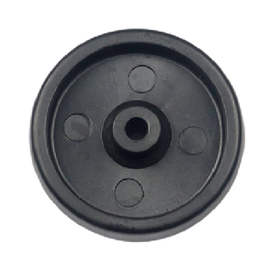 VT3 PRO (48V) Vt3-2022 Denge Tekeri - Voltapar