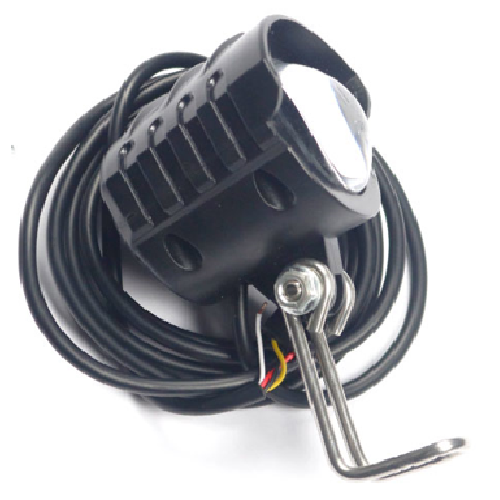 VT3 PRO (48V) Vt3-2022 Ön Far - Voltapar