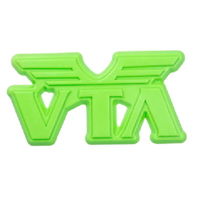 VT3 PRO (48V) Vt3-2022 Vta Logo Plastik - Voltapar
