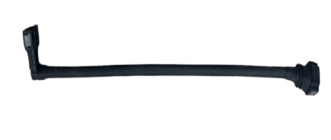 RC5 Yakıt Hortumu 260MM - Voltapar