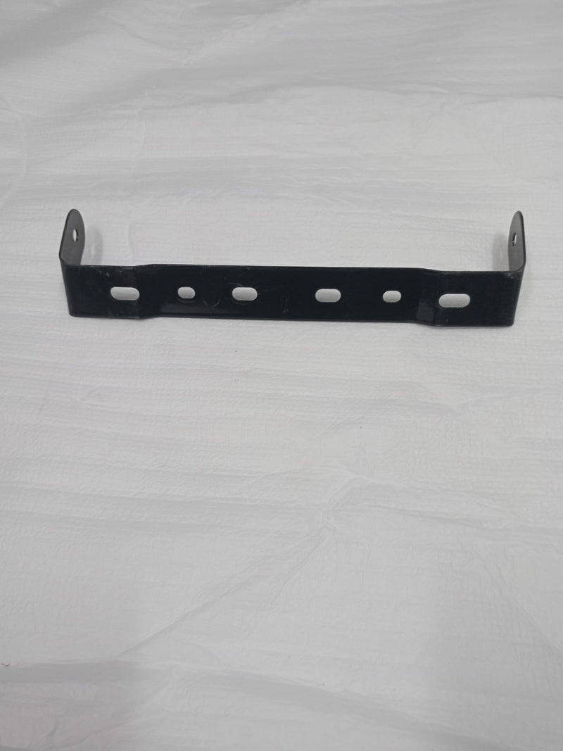 RM5X RM5 Plaka Demiri - Voltapar