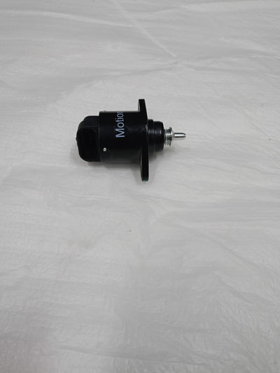 RM5X RM5 Rolanti Valfi - Voltapar